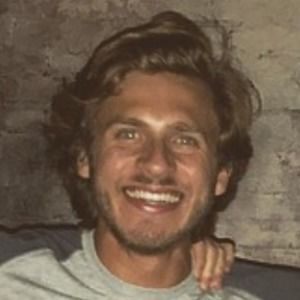 Meet your Posher, Reid